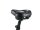 E-Bike 14Zoll Klapprad E-BIKE, 250W/10AH,IP54 LED Scheinwerfer,DYU, Heckmotor, (E-fahrräder, E-citybike, E-mopeds),Scheibenbremse vorne und hinten, Sitzhöhe verstellbar