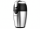 RoyaltyLine Kaffeemühle - 200W - 70g