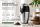 RoyaltyLine Kaffeemühle - 200W - 70g