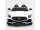 Mercedes-Benz GTR AMG- Kinder Elektroauto