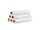 Stretchfolie Wickelfolie Folie 0.50 x 300 m - 20 µm ab 10 EUR