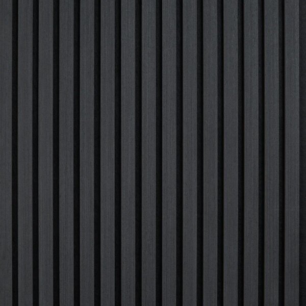 Schwarz-Eiche