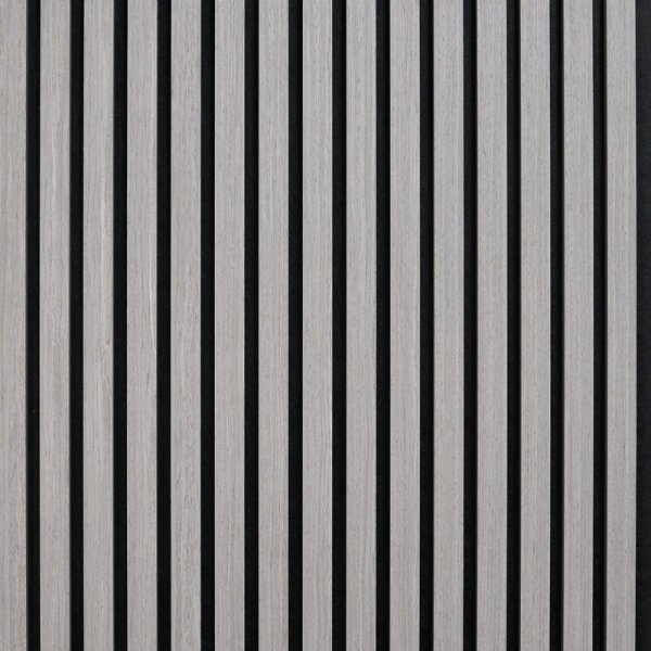 Grau-Eiche