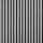 Grau-Eiche