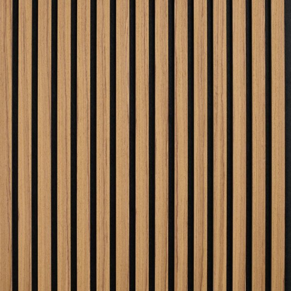 Teak