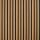 Teak