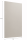 Beige matt